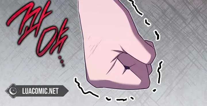 Turning the Mad Dog into a Genteel Lord Chapter 45 Page 87