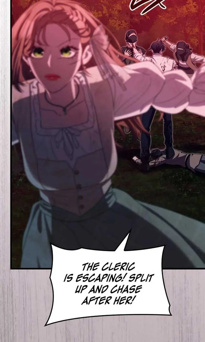 Turning the Mad Dog into a Genteel Lord Chapter 45 Page 94