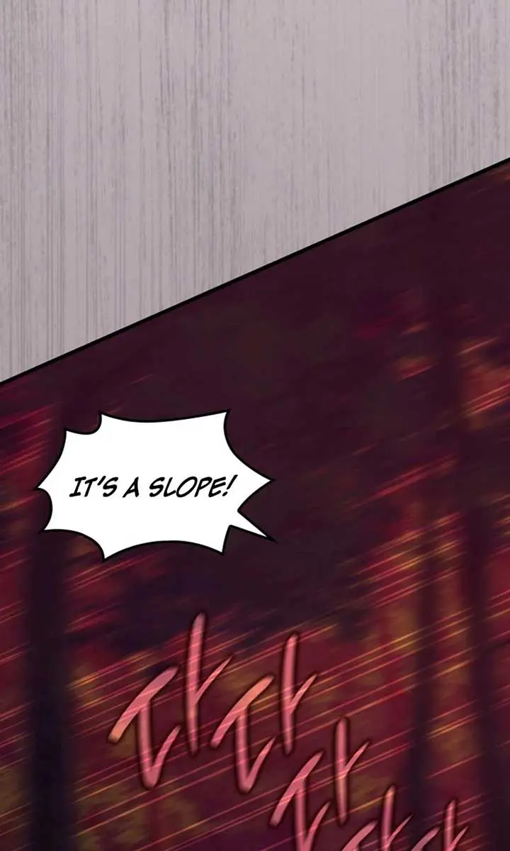 Turning the Mad Dog into a Genteel Lord Chapter 45 Page 95