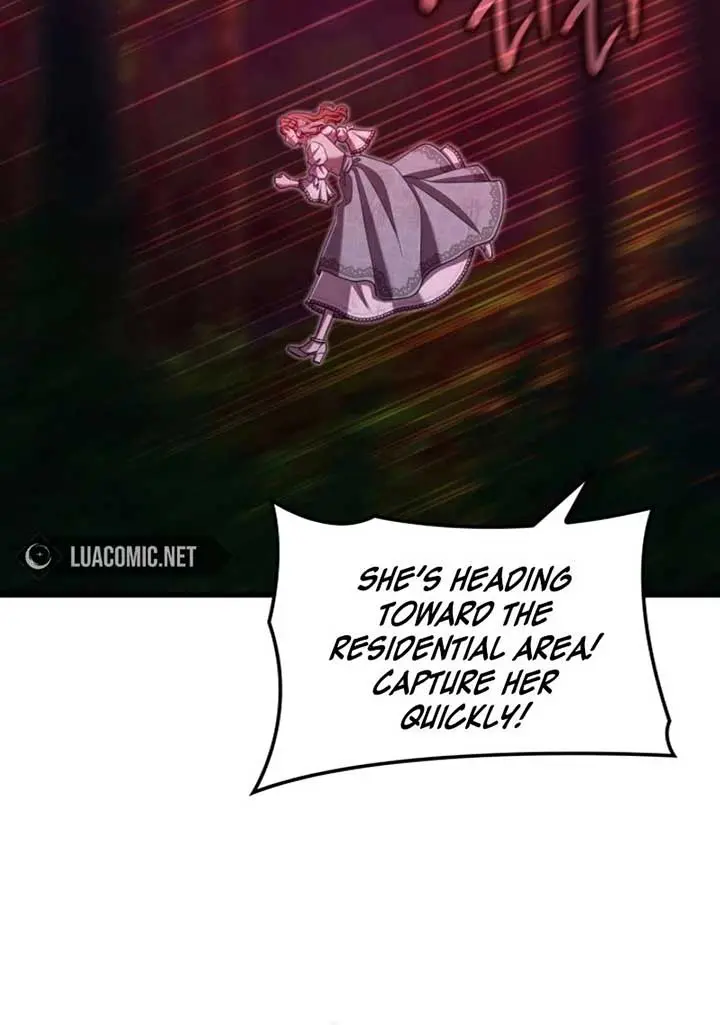 Turning the Mad Dog into a Genteel Lord Chapter 45 Page 96