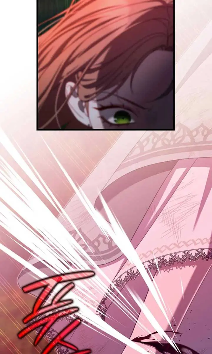 Turning the Mad Dog into a Genteel Lord Chapter 45 Page 98