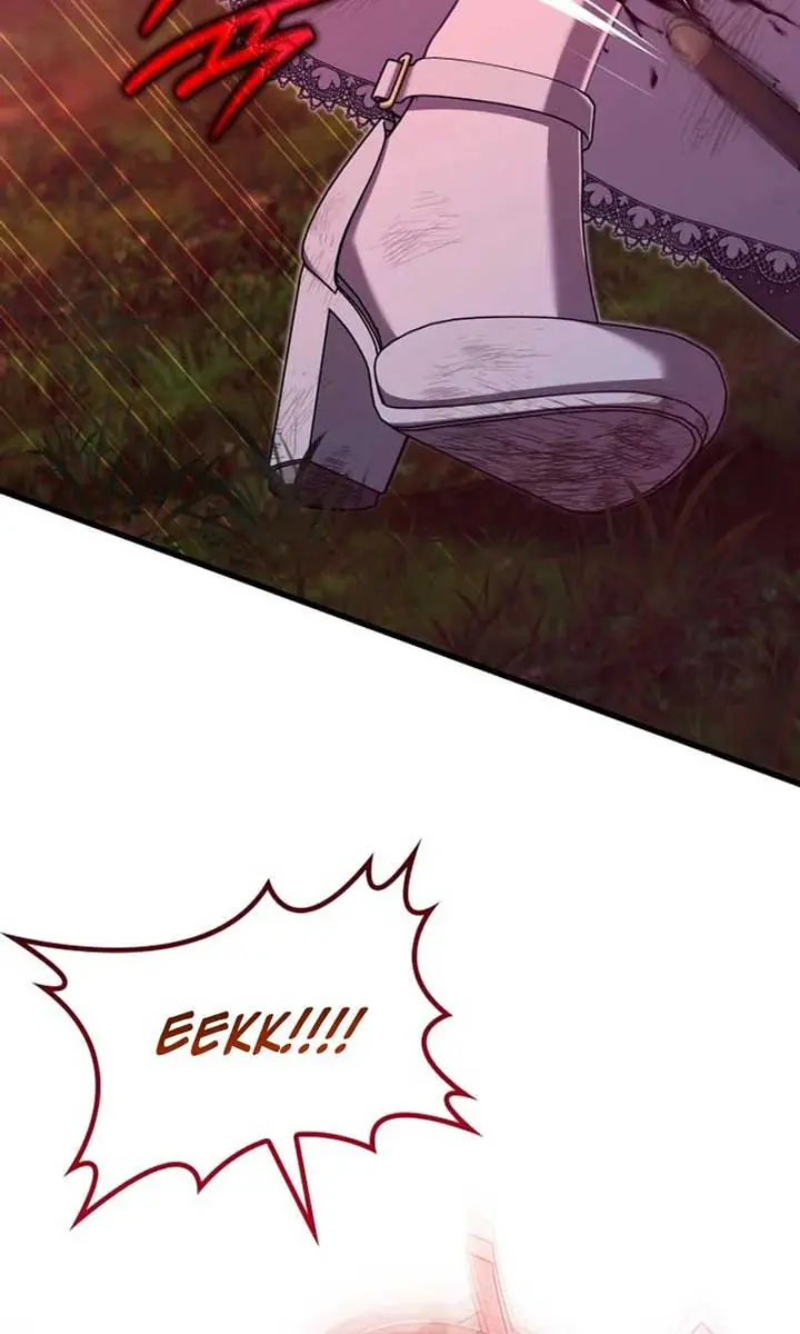 Turning the Mad Dog into a Genteel Lord Chapter 45 Page 99