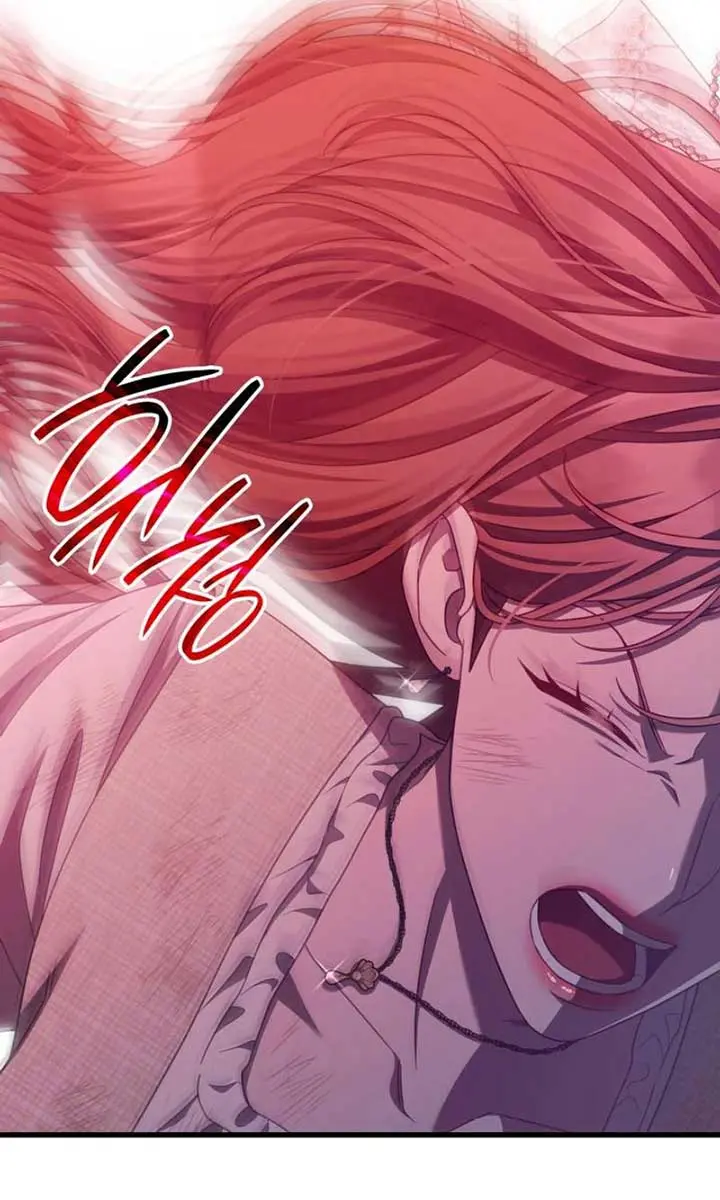 Turning the Mad Dog into a Genteel Lord Chapter 45 Page 100