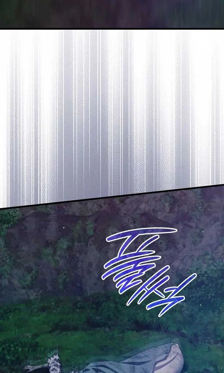 Turning the Mad Dog into a Genteel Lord Chapter 45 Page 103