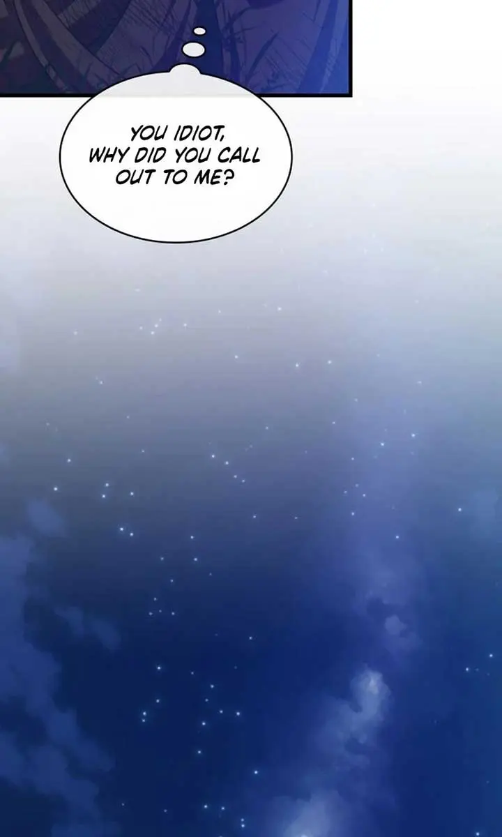 Turning the Mad Dog into a Genteel Lord Chapter 45 Page 108