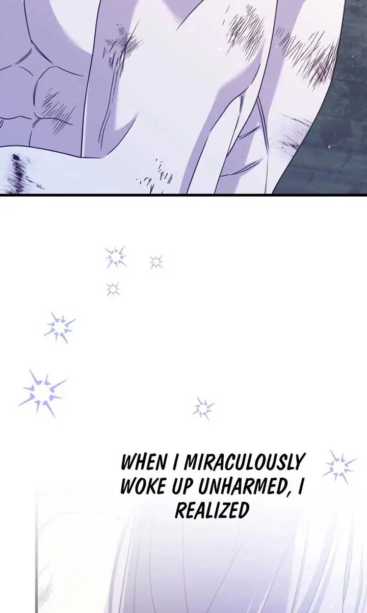 Turning the Mad Dog into a Genteel Lord Chapter 45 Page 112