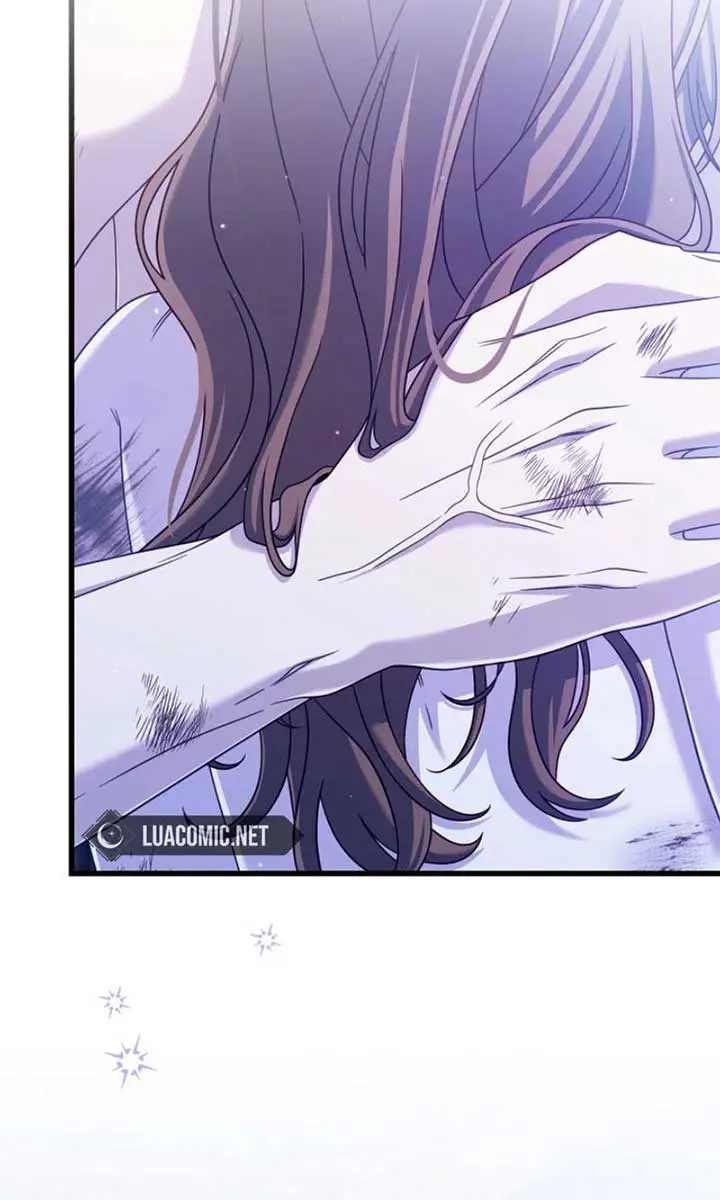 Turning the Mad Dog into a Genteel Lord Chapter 45 Page 113