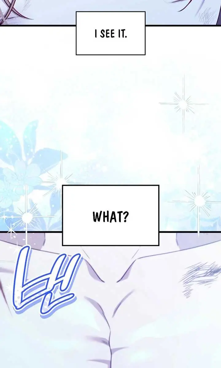 Turning the Mad Dog into a Genteel Lord Chapter 46 Page 5