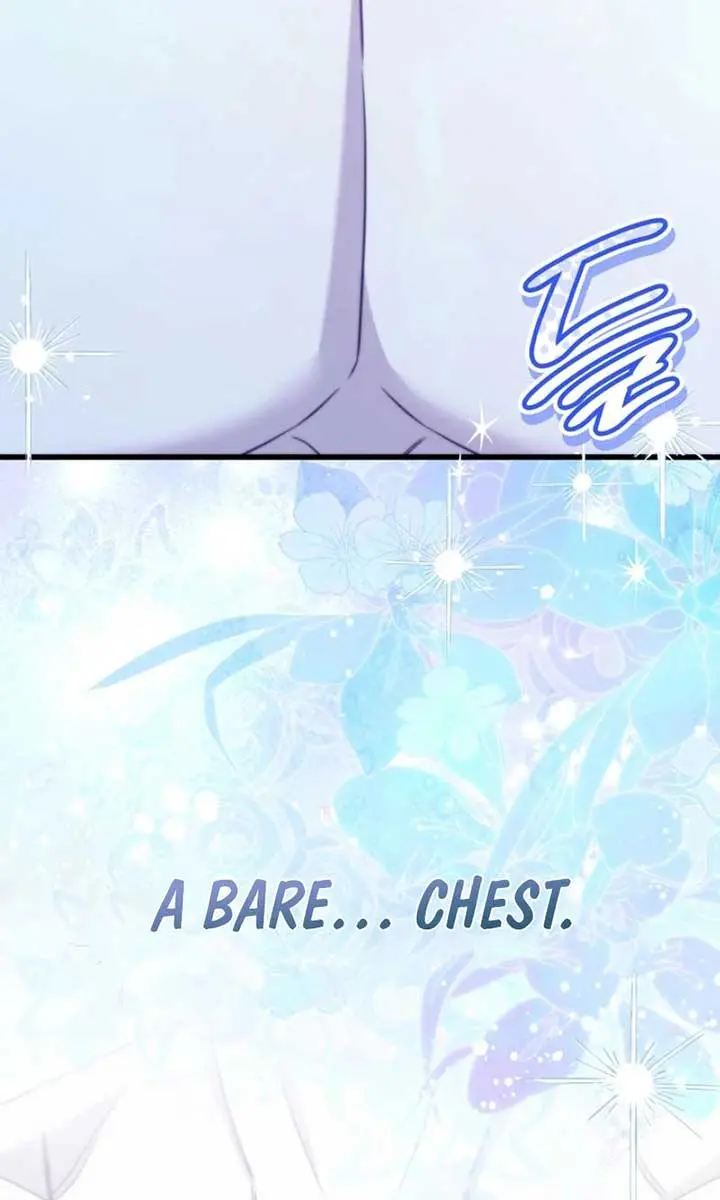 Turning the Mad Dog into a Genteel Lord Chapter 46 Page 6