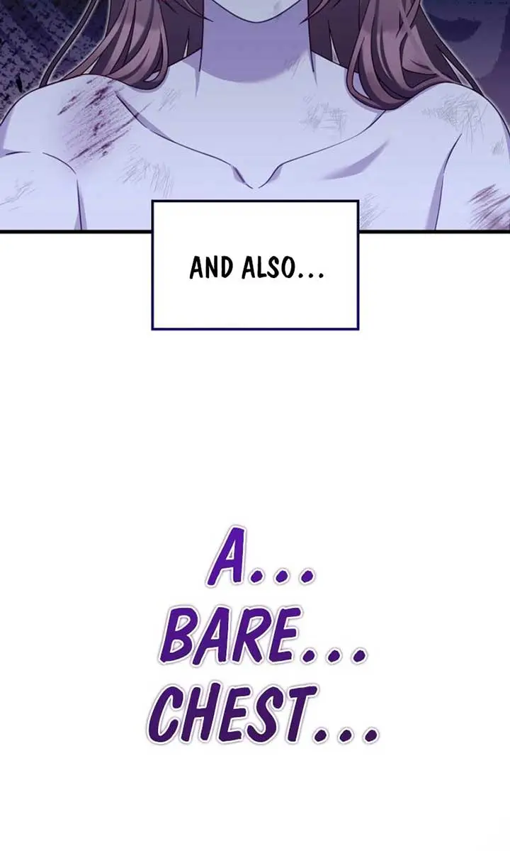 Turning the Mad Dog into a Genteel Lord Chapter 46 Page 9