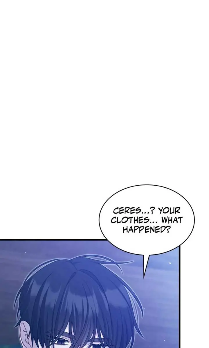 Turning the Mad Dog into a Genteel Lord Chapter 46 Page 13