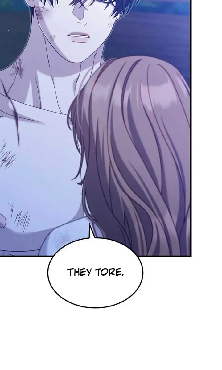 Turning the Mad Dog into a Genteel Lord Chapter 46 Page 14