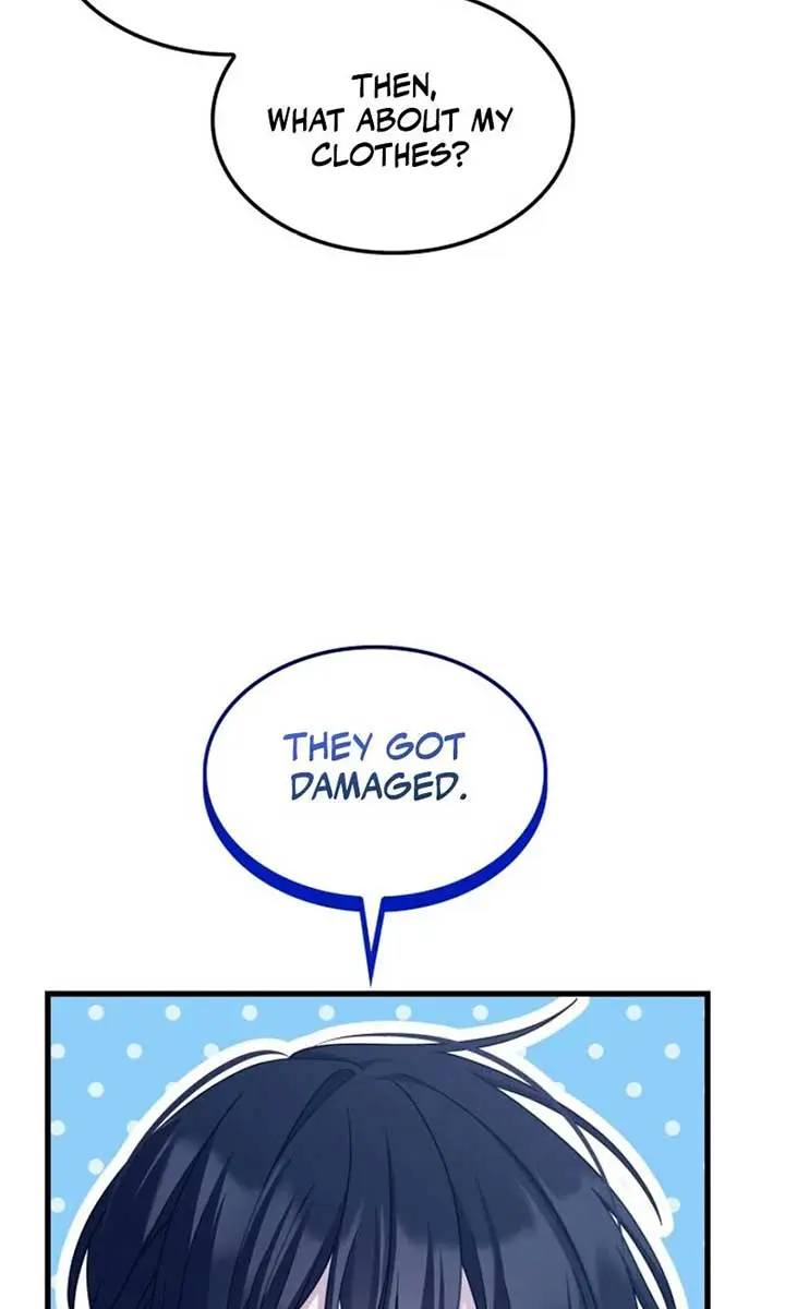 Turning the Mad Dog into a Genteel Lord Chapter 46 Page 16
