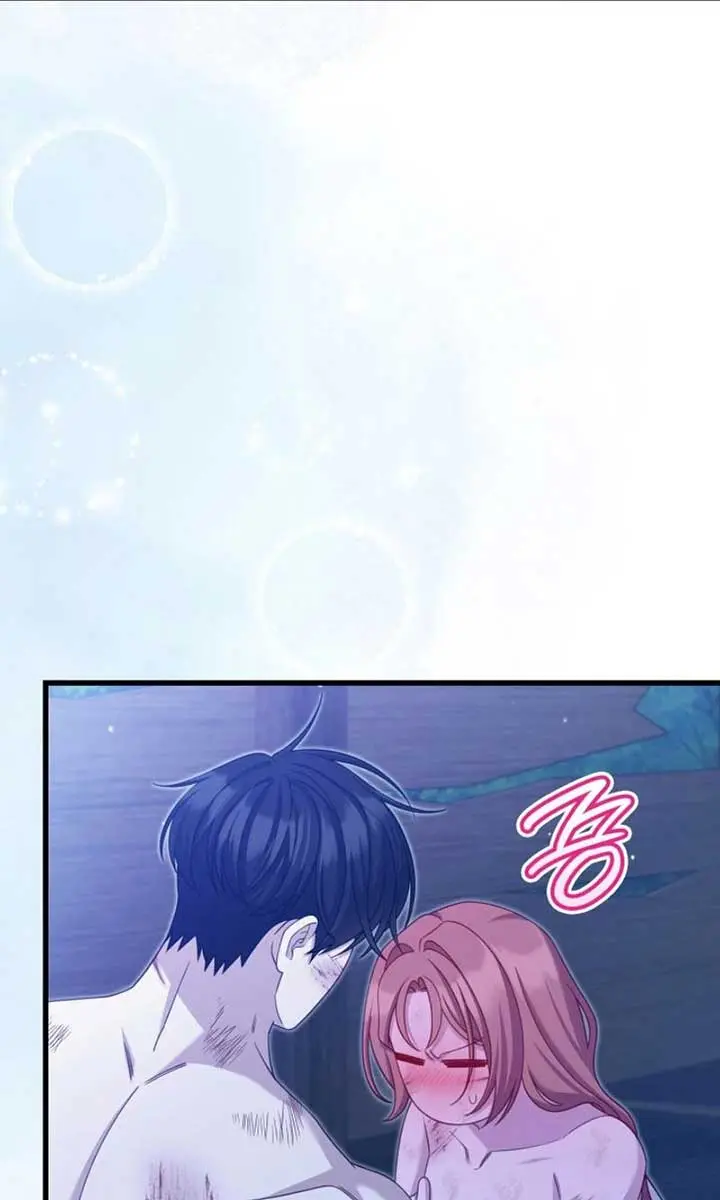 Turning the Mad Dog into a Genteel Lord Chapter 46 Page 19