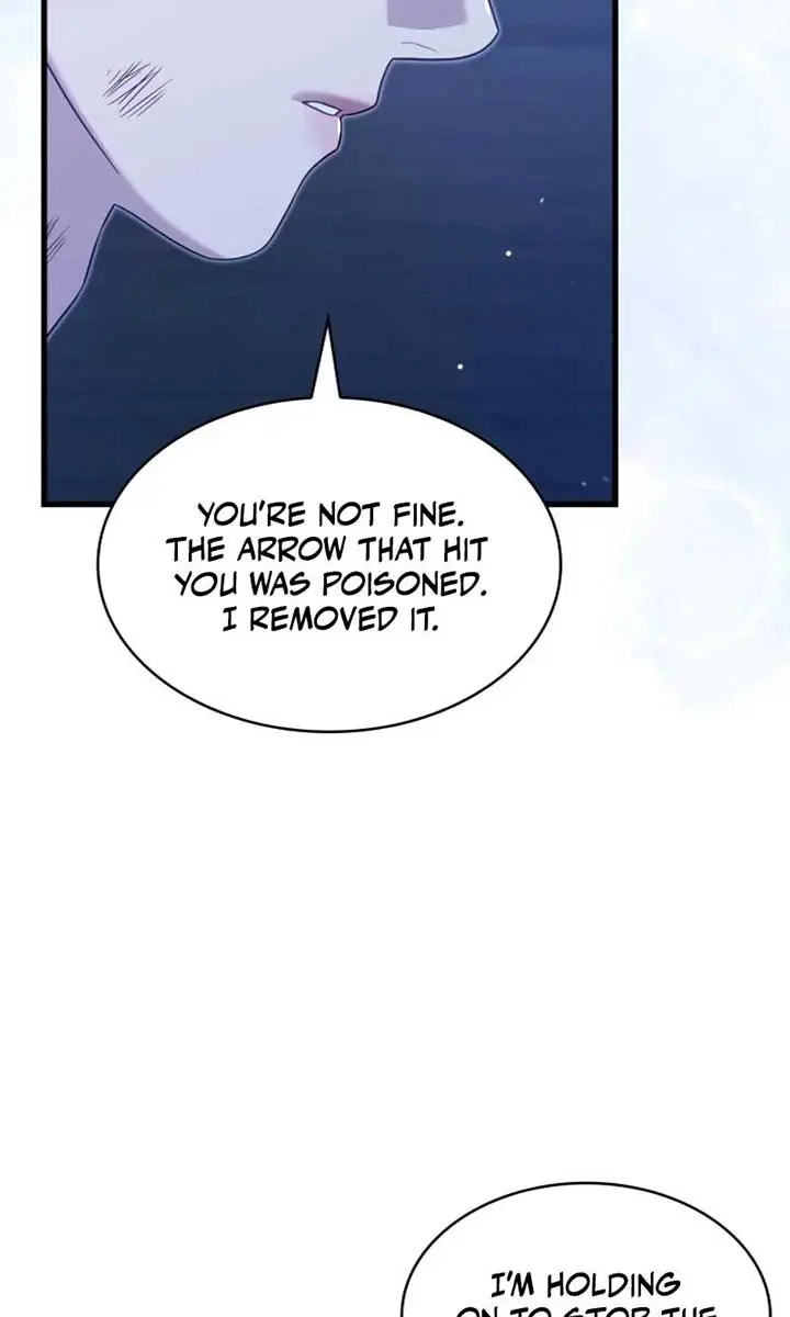 Turning the Mad Dog into a Genteel Lord Chapter 46 Page 24