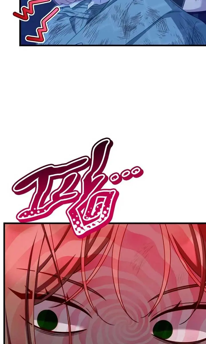 Turning the Mad Dog into a Genteel Lord Chapter 46 Page 26