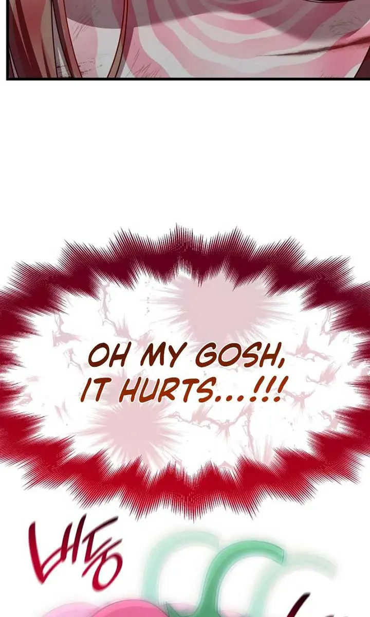 Turning the Mad Dog into a Genteel Lord Chapter 46 Page 27