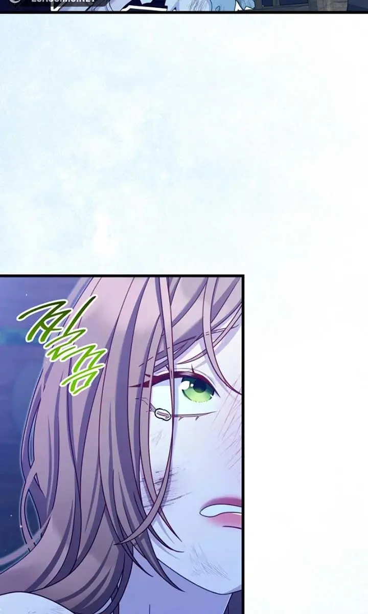 Turning the Mad Dog into a Genteel Lord Chapter 46 Page 29