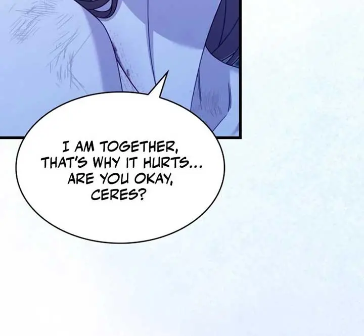 Turning the Mad Dog into a Genteel Lord Chapter 46 Page 30