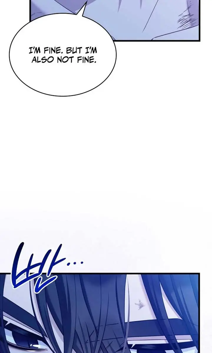 Turning the Mad Dog into a Genteel Lord Chapter 46 Page 32