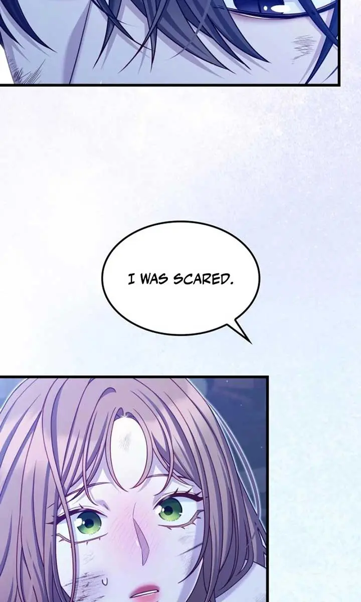 Turning the Mad Dog into a Genteel Lord Chapter 46 Page 33