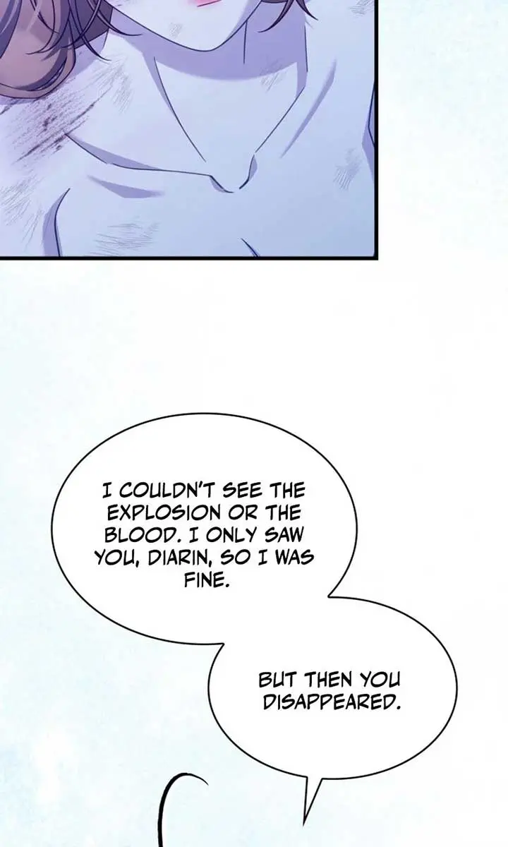 Turning the Mad Dog into a Genteel Lord Chapter 46 Page 34