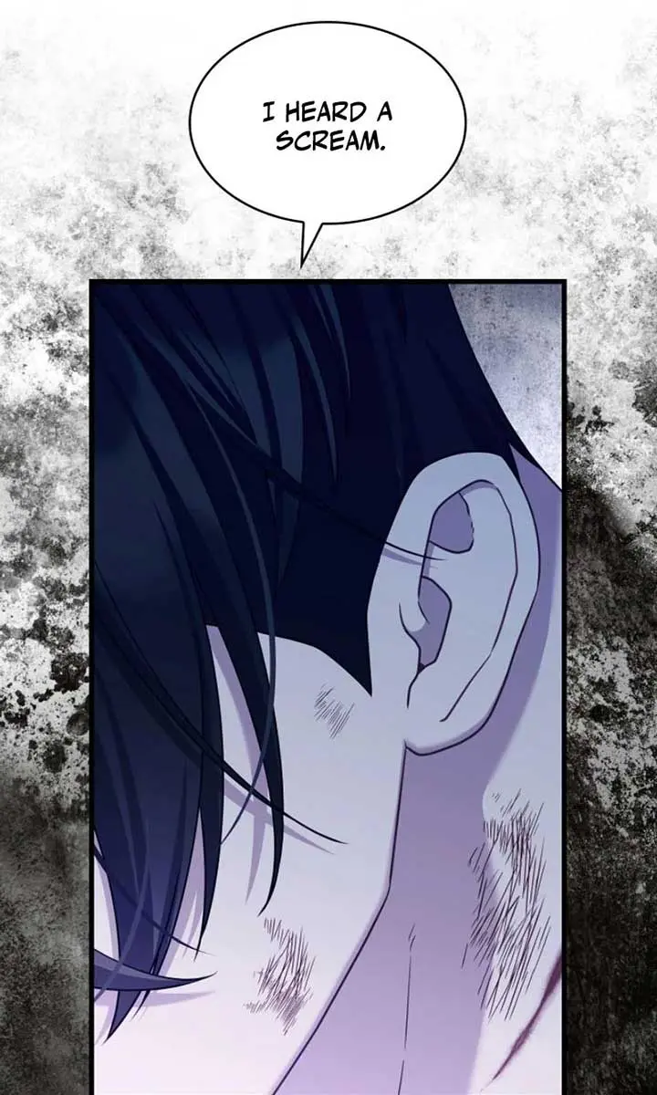 Turning the Mad Dog into a Genteel Lord Chapter 46 Page 36