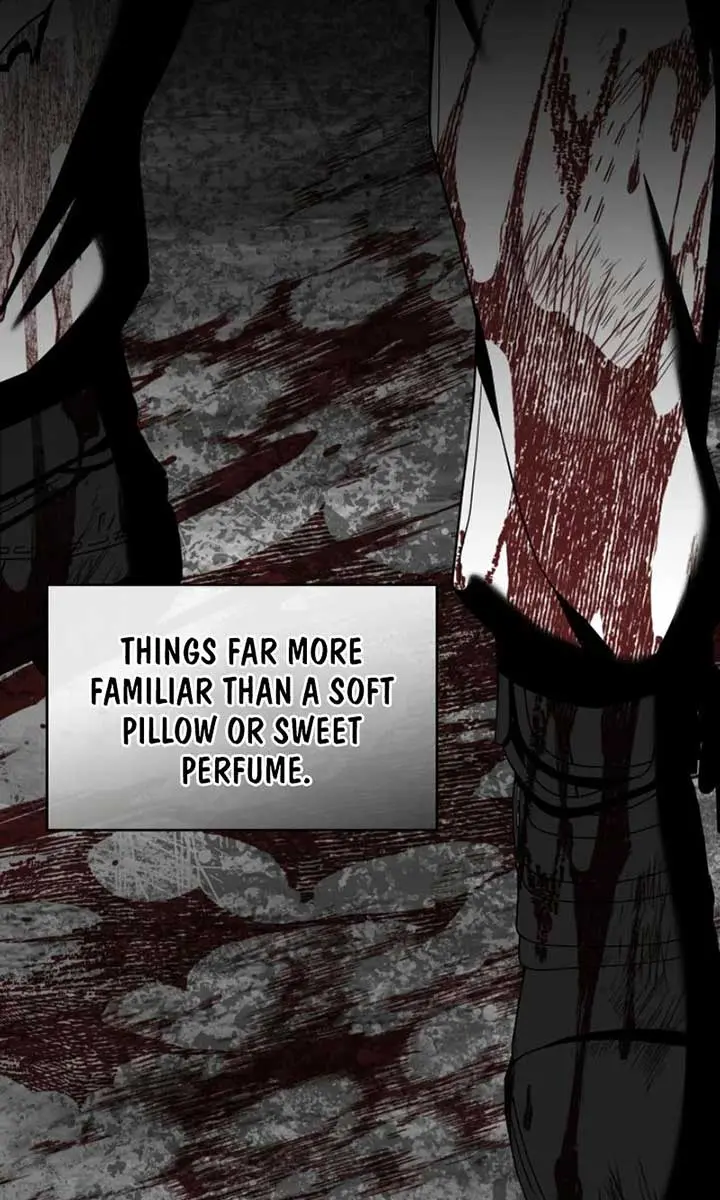 Turning the Mad Dog into a Genteel Lord Chapter 46 Page 39