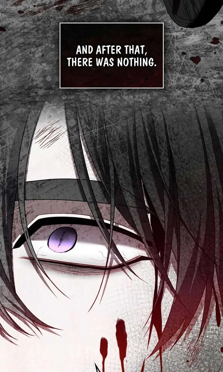 Turning the Mad Dog into a Genteel Lord Chapter 46 Page 40