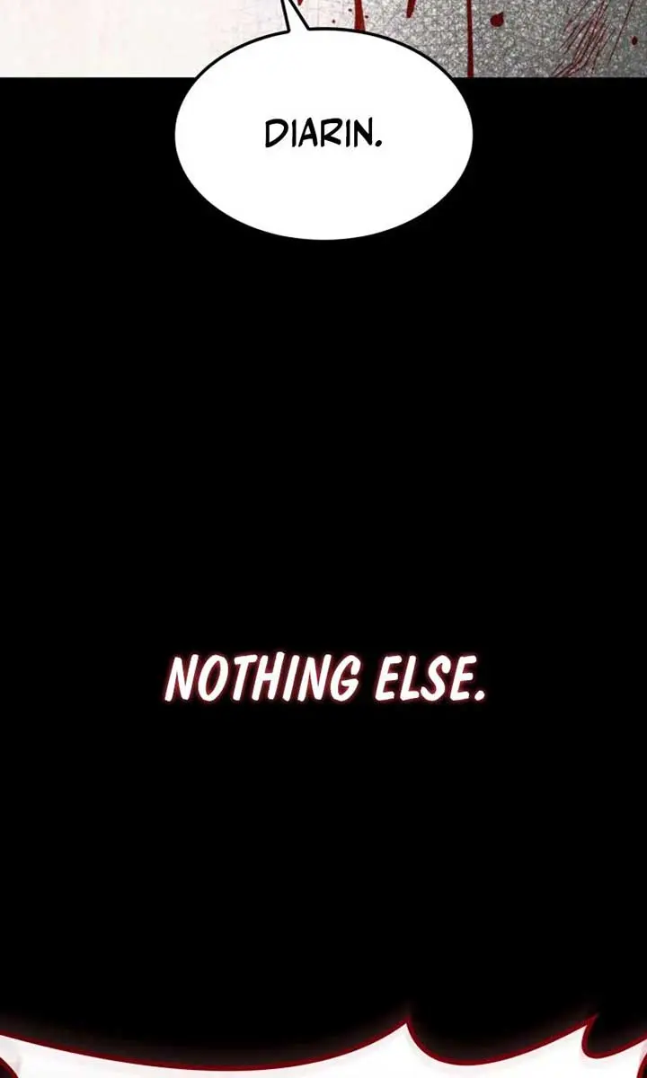 Turning the Mad Dog into a Genteel Lord Chapter 46 Page 41