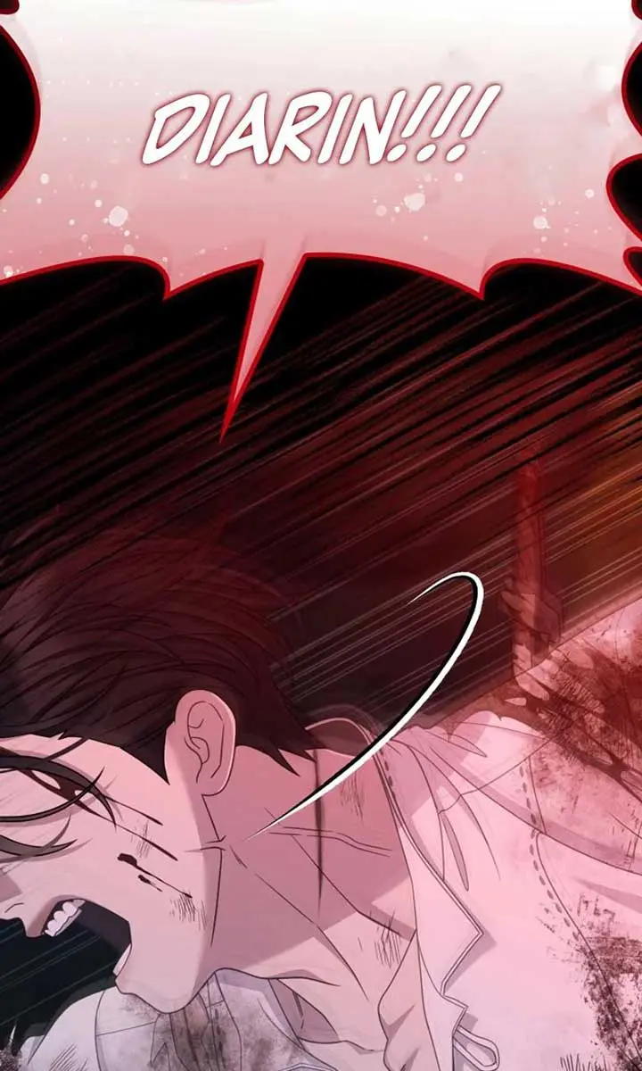 Turning the Mad Dog into a Genteel Lord Chapter 46 Page 42