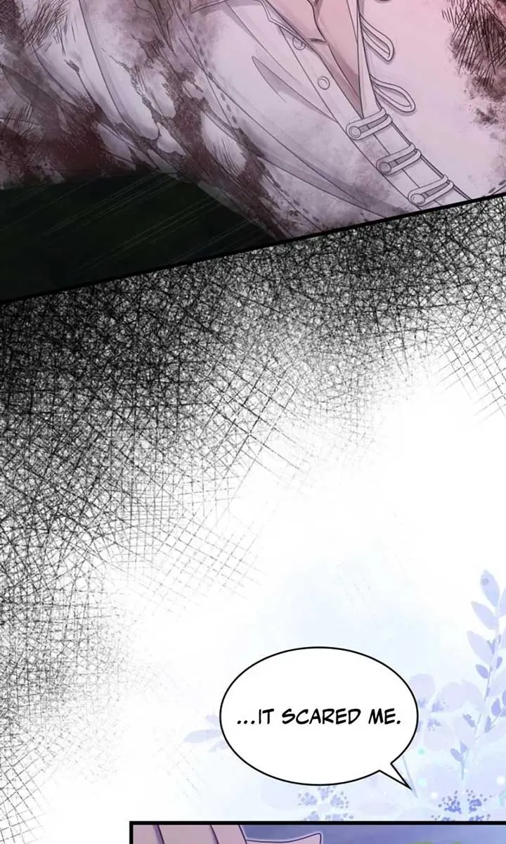 Turning the Mad Dog into a Genteel Lord Chapter 46 Page 43