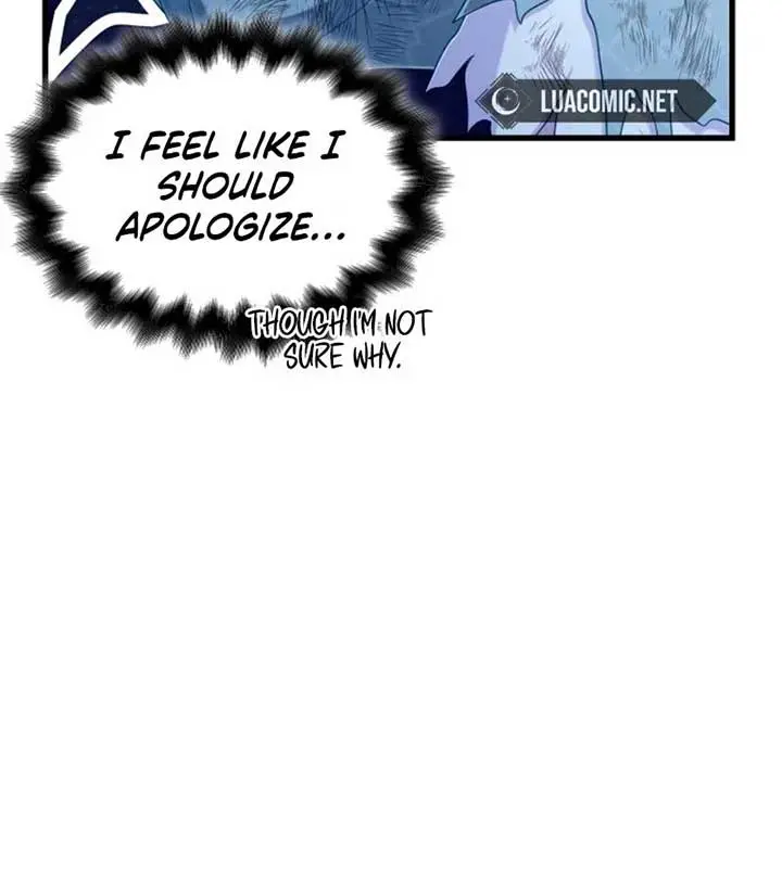 Turning the Mad Dog into a Genteel Lord Chapter 46 Page 48