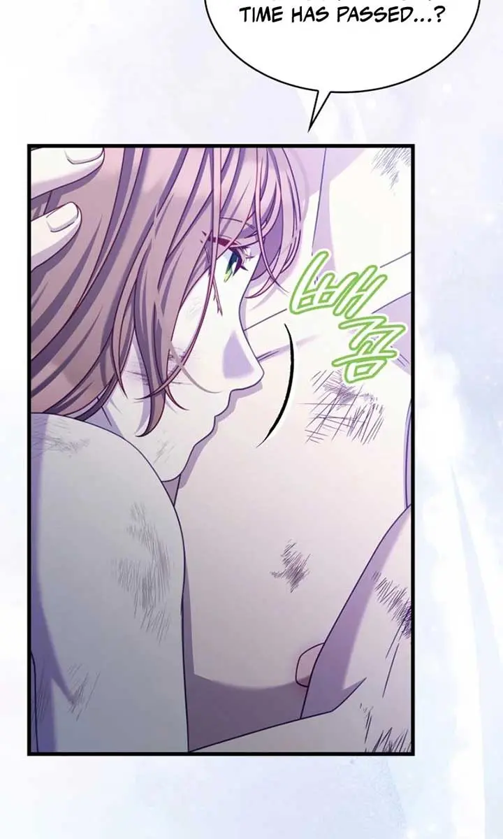 Turning the Mad Dog into a Genteel Lord Chapter 46 Page 52
