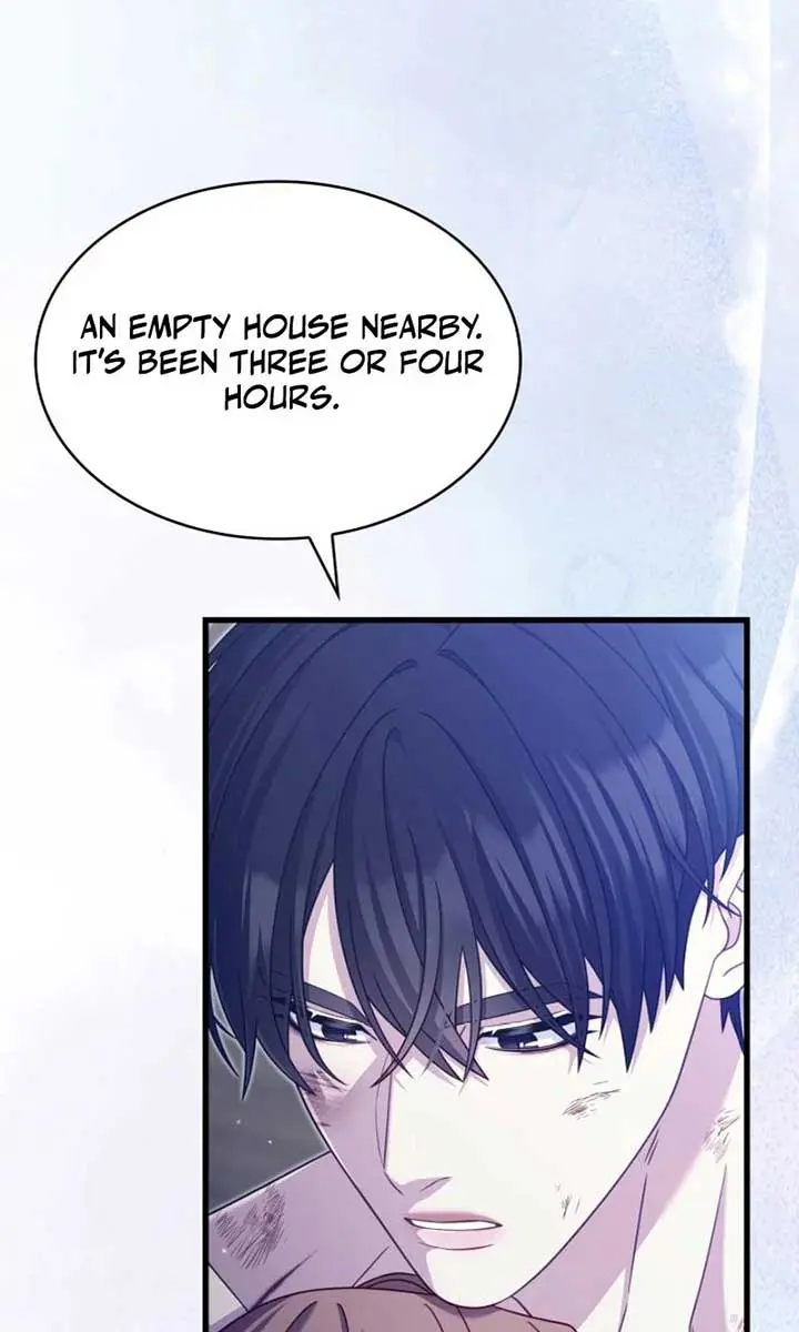 Turning the Mad Dog into a Genteel Lord Chapter 46 Page 53
