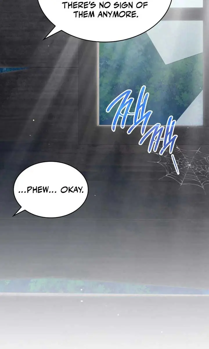 Turning the Mad Dog into a Genteel Lord Chapter 46 Page 55