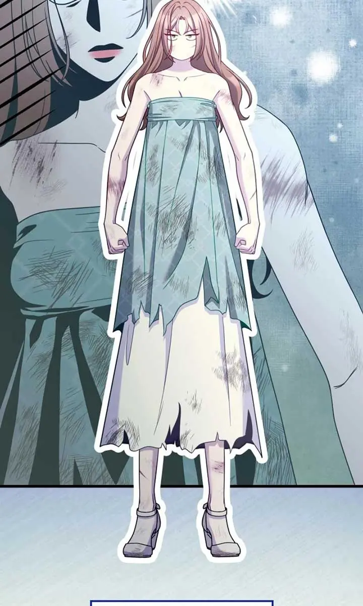 Turning the Mad Dog into a Genteel Lord Chapter 46 Page 60