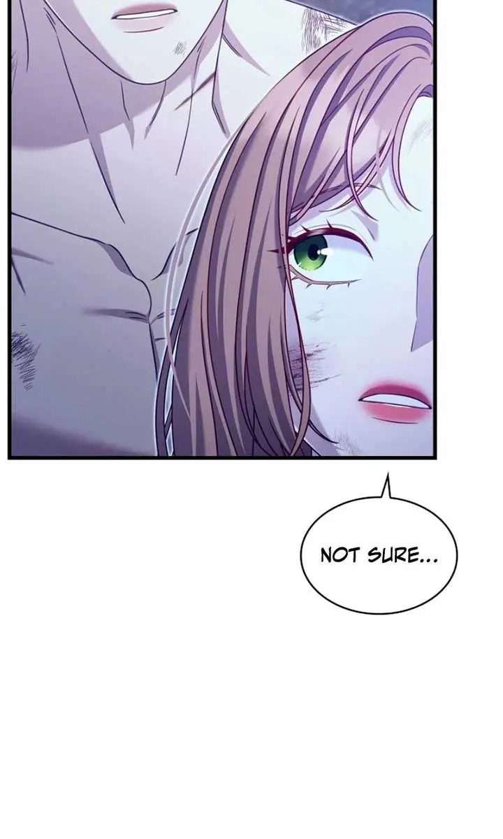 Turning the Mad Dog into a Genteel Lord Chapter 46 Page 62