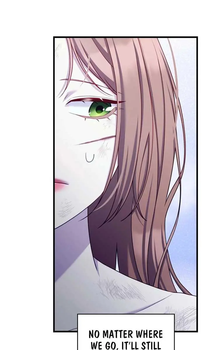 Turning the Mad Dog into a Genteel Lord Chapter 46 Page 63