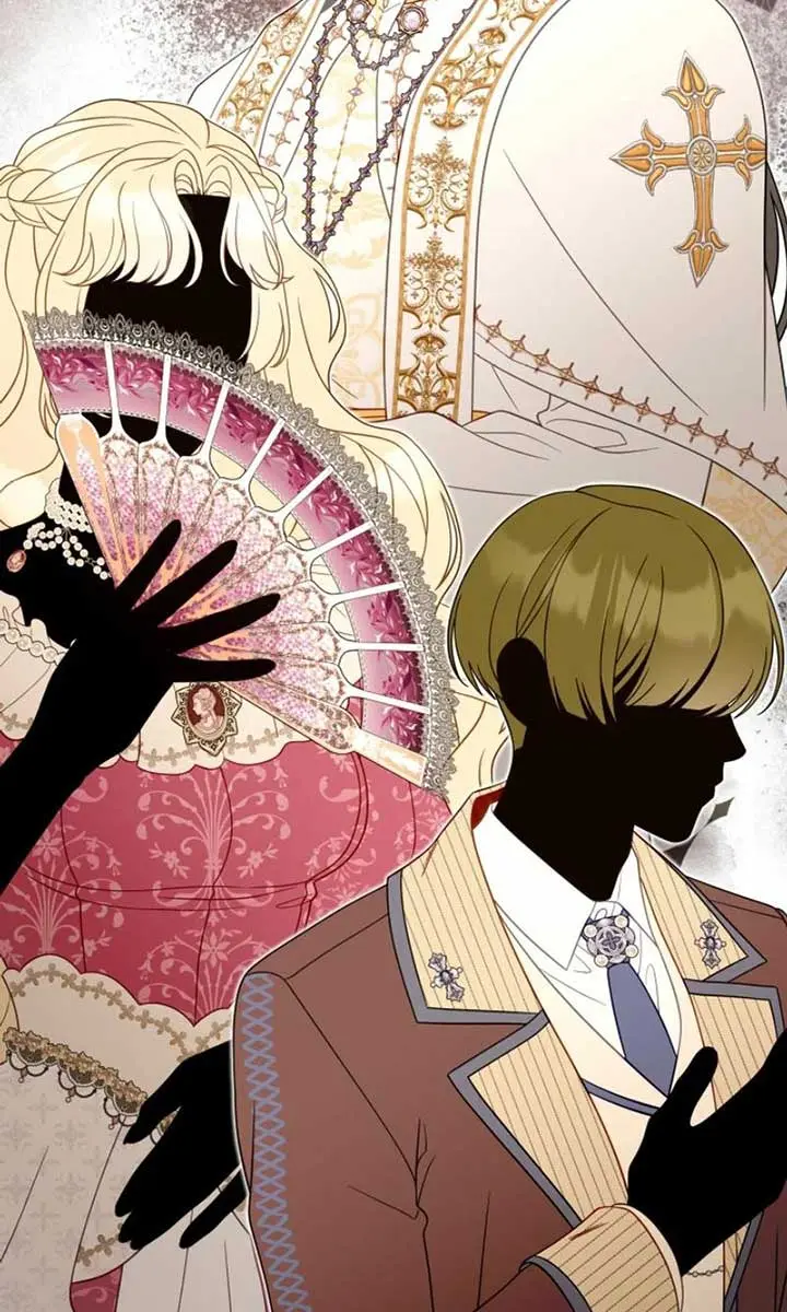 Turning the Mad Dog into a Genteel Lord Chapter 46 Page 65