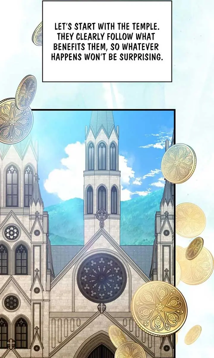 Turning the Mad Dog into a Genteel Lord Chapter 46 Page 67