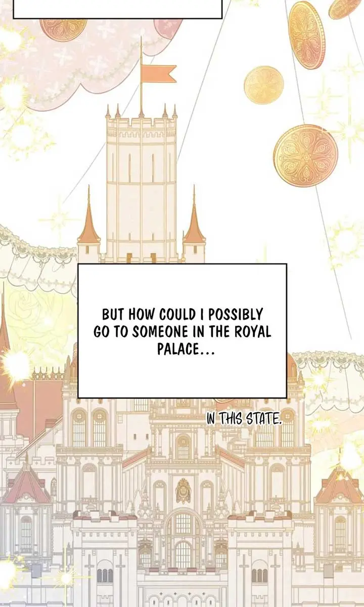 Turning the Mad Dog into a Genteel Lord Chapter 46 Page 70