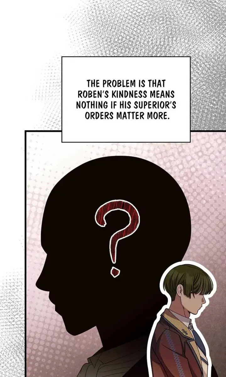 Turning the Mad Dog into a Genteel Lord Chapter 46 Page 73