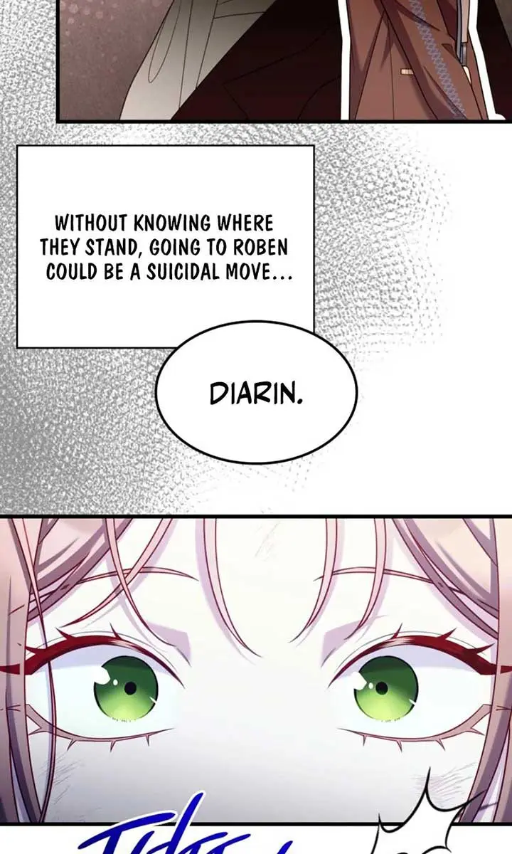 Turning the Mad Dog into a Genteel Lord Chapter 46 Page 74