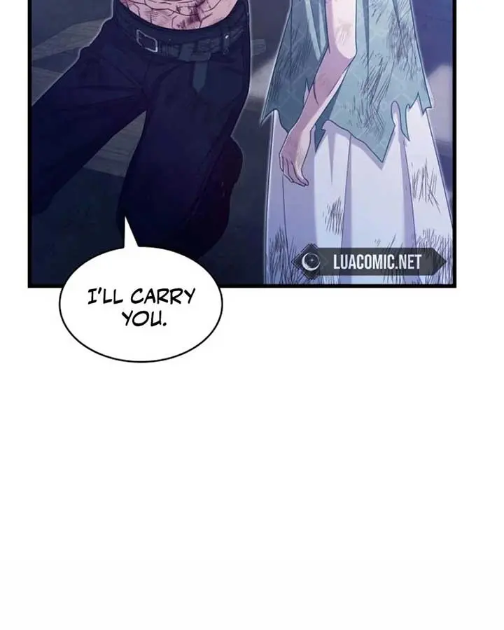 Turning the Mad Dog into a Genteel Lord Chapter 46 Page 76