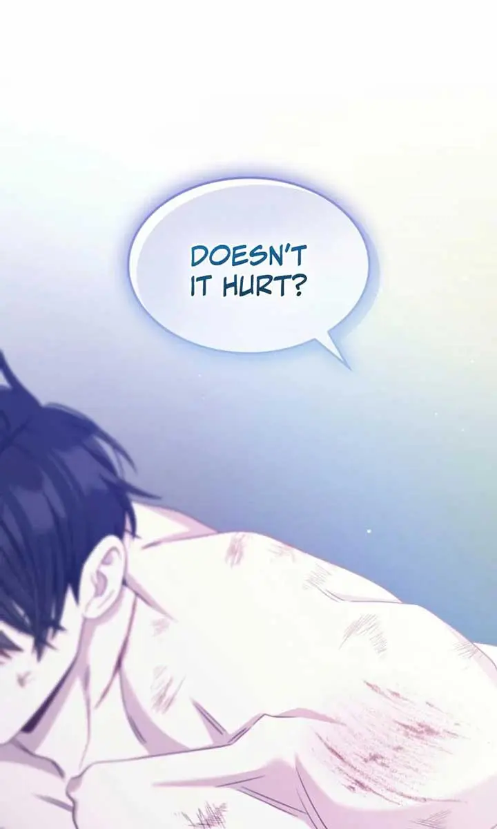 Turning the Mad Dog into a Genteel Lord Chapter 46 Page 77