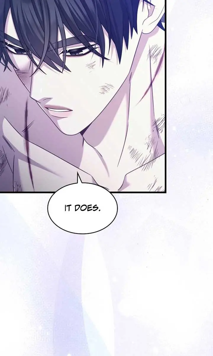 Turning the Mad Dog into a Genteel Lord Chapter 46 Page 79