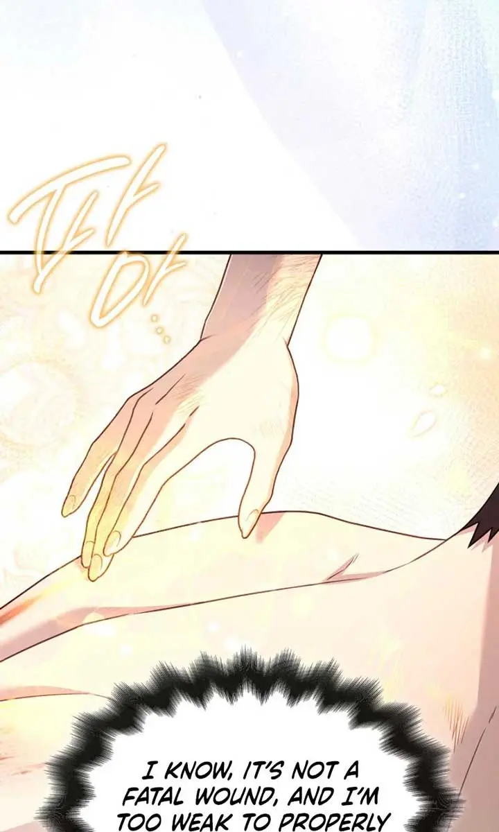Turning the Mad Dog into a Genteel Lord Chapter 46 Page 81