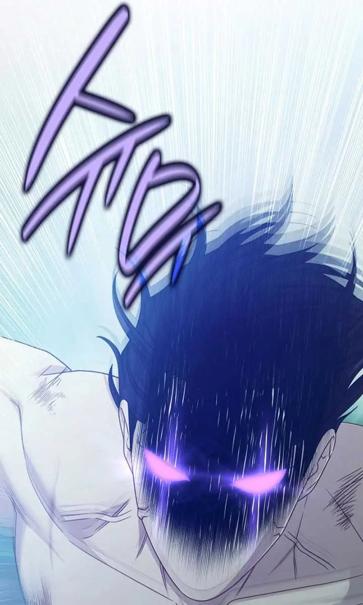 Turning the Mad Dog into a Genteel Lord Chapter 46 Page 87