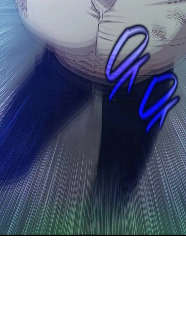 Turning the Mad Dog into a Genteel Lord Chapter 46 Page 88